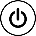 Временная регистрация в Карачаевске Временная регистрация в Карачаевске